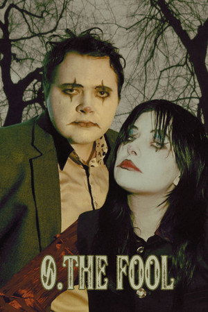 0. THE FOOL 7