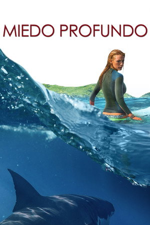 The Shallows 140