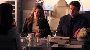 Castle Staffel 6 Folge 9