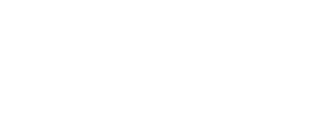 The Boroughs — Logos 8