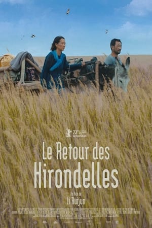 Le Retour des Hirondelles