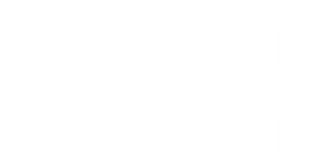 Cerdita — Logos 4