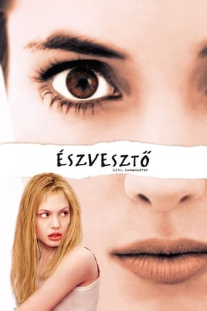 Észvesztő (1999)