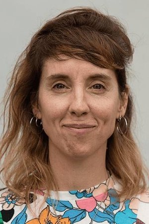 Carolina Cismondi Picture