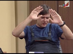 Épisode 175