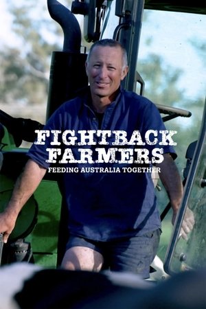 Nonton film Fightback Farmers: Feeding Australia Together (2021) terbaru sub indo Nonton film Fightback Farmers: Feeding Australia Together (2021) terbaru sub indo