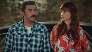 Episodio 13