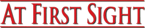 At First Sight — Logos 3