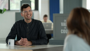 Ça vaut le coût: 9×1 {year} Online En Netflix