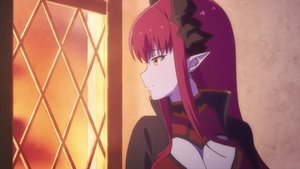 Isekai Shoukan Wa Nidome Desu – Je me fais isekai pour la deuxième fois…: Saison 1 Episode 4