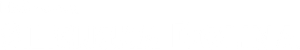 Silicon Valley — Logos 10