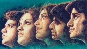 Roti Kapada Aur Makaan 1974 Hindi Movie AMZN WEB-DL 480p 576p