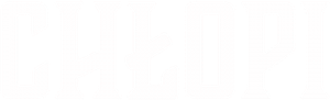 Chłopi — Logos 1