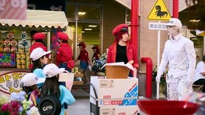 Cells at Work (2025) เซลล์ขยันพันธุ์เดือด