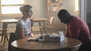 Supergirl 4 episodio 21