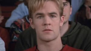 Dawson’s Creek Season 3 Episode 10