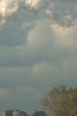 Clouds Clouds (...) We Knew Nothing