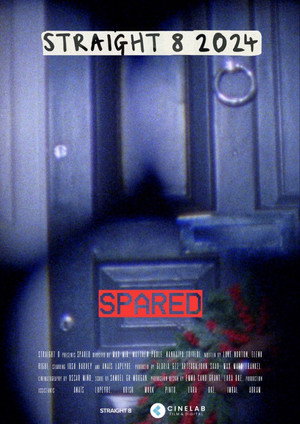 Spared