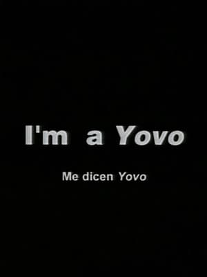 Me dicen Yovo (1970)