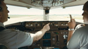 United 93 movie still 28