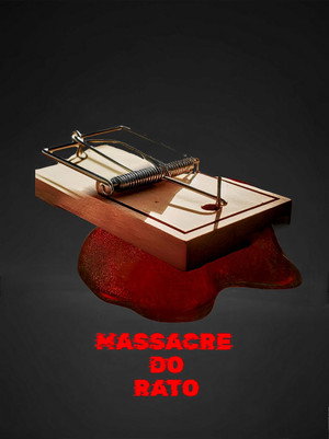 The Rat Massacre 5