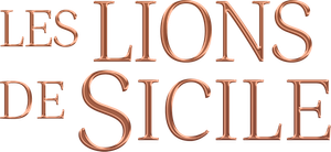 Os Leões da Sicília — Logos 11
