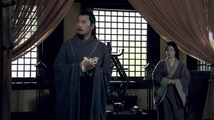 Episode 25