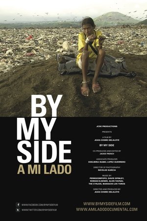 By My Side