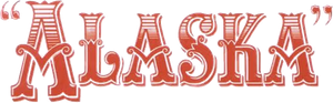 Alaska
