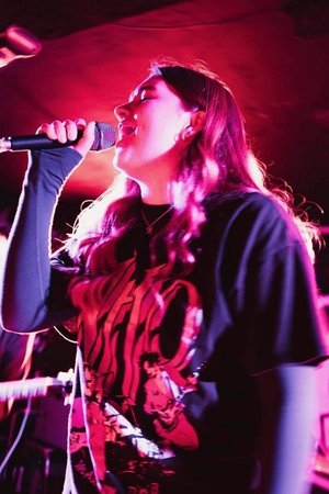 Emma Smith thumbnail