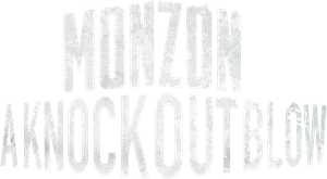 Monzón — Logos 2