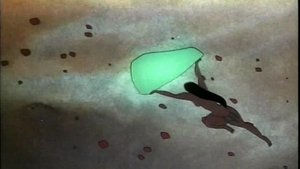 Épisode 6