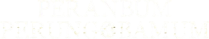பேரன்பும் பெருங்கோபமும் — Logos 1