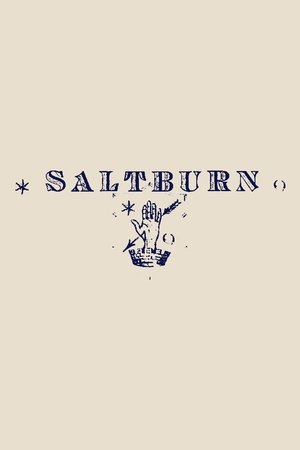 Saltburn (1970)