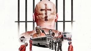 Brawl in Cell Block 99 (2017)