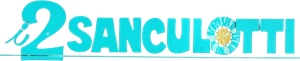 The Two Sans-culottes — Logos 2