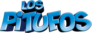 Los Pitufos
