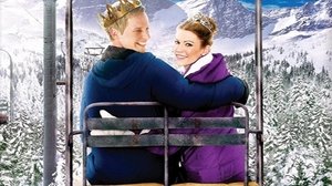 The Prince & Me: A Royal Honeymoon film complet