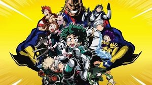 Images posters