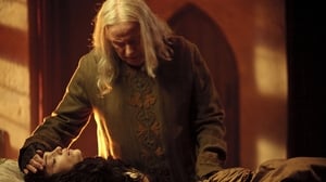 Przygody Merlina: Sezon 5 Odcinek 4