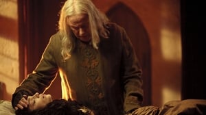 Merlin S05E04