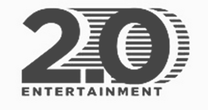 2.0 Entertainment 2.0 Entertainment