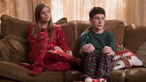 Speechless 2 x Episodio 10