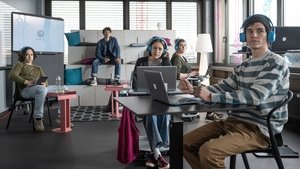 Épisode 2