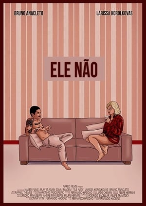 Ele Não