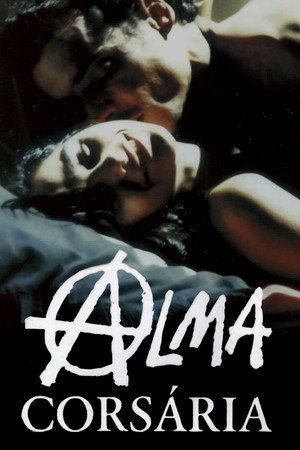 Buccaneer Soul 6