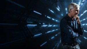 James Cameron: Příběh sci-fi