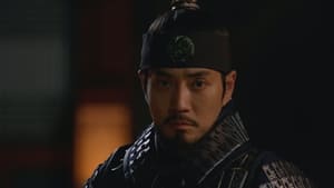 The King Of Tears, Lee Bang Won Capitulo 16