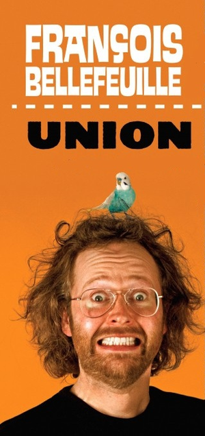 Union Libre — Logos 1