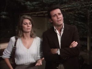 Detektiv Rockford-Anruf genügt: 6×6